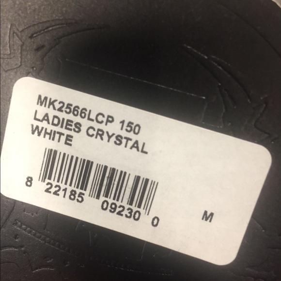 BRAND NEW!! Moose knuckle winter coat - Picture 5 of 8